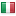 motionflat.com is hosted in Italy